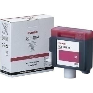 CARTUCHO CANON MAGENTA BCI-1411M /BCI1411M