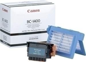 CABEZAL CANON BC-1400 BJ-W7200/W7250 8003A001 /BC1400