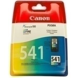 CARTUCHO CANON CL-541 PIXMA MG2150/3150 COLOR 5227B001 /CL541