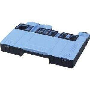 CARTUCHO INKJET CANON MC-05 IPF-500,5000,5100, LP-17 MANTENIMIENTO (1320B003)