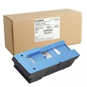 CARTUCHO MANTENIMIENTO CANON IPF8000/9000 MC-08 (1320B006AA)
