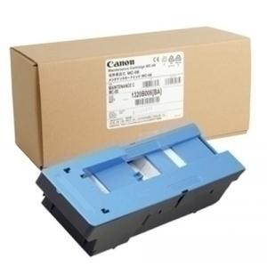 CARTUCHO MANTMTO. CANON IPF8000/9000 MC-08 1320B006AA /MC08