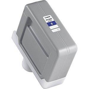 CARTUCHO INKJET CANON PFI-306B AZUL IPF 8300/6400/6450/8400/9400/9400S 300 ML (ref. 6665B001)