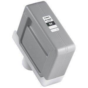 CARTUCHO INKJET CANON PFI-306BK NEGRO IPF 8300/6400/6450/8400/9400/9400S 300 ML (ref. 6657B001)