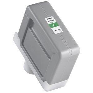 CARTUCHO INKJET CANON PFI-306G VERDE IPF 8300/6400/6450/8400/9400/9400S 300 ML (ref. 6664B001)