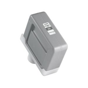 CARTUCHO CANON PFI-306GY GRIS /PFI306GY