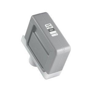 CARTUCHO INKJET CANON PFI-306GY GRIS IPF 8300/6400/6450/8400/9400/9400S 300 ML (ref. 6666B001)