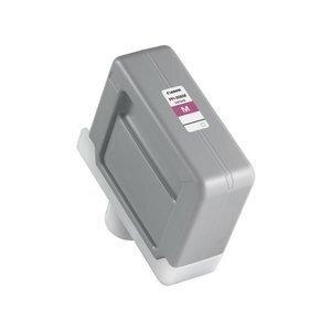 CARTUCHO INKJET CANON PFI-306M MAGENTA IPF 8300/6400/6450/8400/9400/9400S 300 ML (ref. 6659B001)
