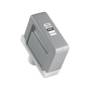 CARTUCHO INKJET CANON PFI-306MBK NEGRO MATE IPF 8300/6400/6450/8400/9400/9400S 300 ML (ref. 6656B001)