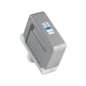CARTUCHO INKJET CANON PFI-306PC CIAN FOTO IPF 8300/6400/6450/8400/9400/9400S 300 ML (ref. 6661B001)