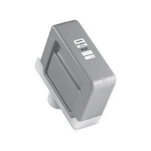 CARTUCHO INKJET CANON PFI-306PGY GRIS FOTO IPF 8300/6400/6450/8400/9400/9400S 300 ML (ref. 6667B001)