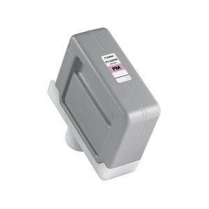 CARTUCHO INKJET CANON PFI-306PM MAGENTA FOTO IPF 8300/6400/6450/8400/9400/9400S 300 ML (ref. 6662B001)