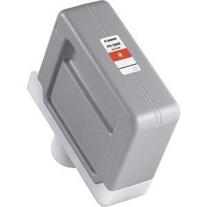 CARTUCHO INKJET CANON PFI-306R ROJO IPF 8300/6400/6450/8400/9400/9400S 300 ML (ref. 6663B001)