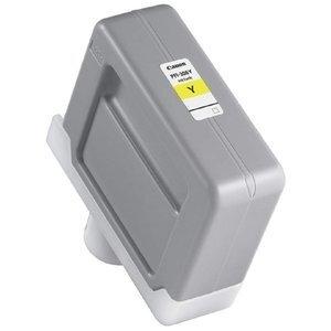 CARTUCHO INKJET CANON PFI-306Y AMARILLO IPF 8300/6400/6450/8400/9400/9400S 300 ML (ref. 6660B001)