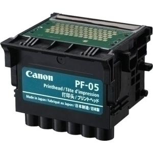 CABEZAL CANON PF-05 REF. 3872B001 /PF05