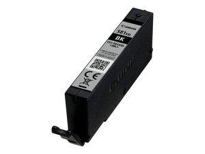 CARTUCHO INKJET CANON CLI-581BKXXL PIXMA TR8550/TS6250/TS6251/TS8250/TS8251/TS8252/TS9150/TS9155/TS9550/TS9551 NEGRO 4.590 PÁG.