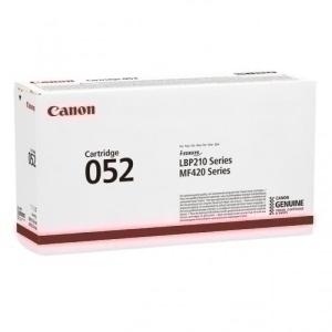 TONER CANON 2199C002 NEGRO 3.100 PÁG. /2199C002