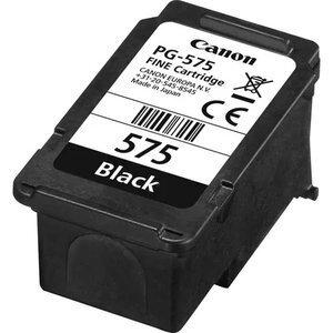 CARTUCHO CANON PG-575 NEGRO