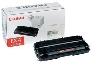 TONER FAX CANON FX4 L800/900 (1558A003AA)