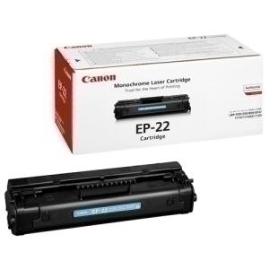 TONER CANON EP22 LBP800 /EP22