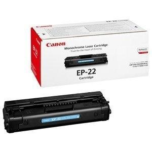 TONER CANON EP22 LBP800/810/1120 (1550A003BA)