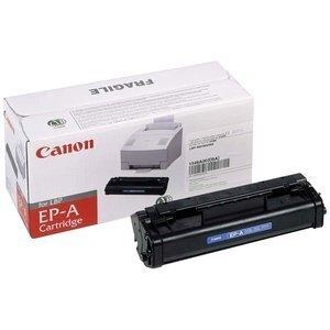 TONER CANON EPA LBP460/465/660 HP(C3906A) (1548A003BA)
