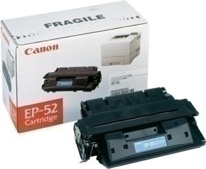 TONER CANON EP52 LBP1760/1760E /EP52