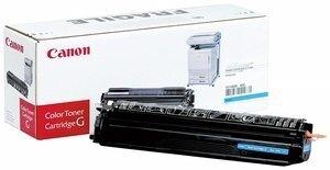 TONER CANON CIAN CP660/IRC624 (1514A003)