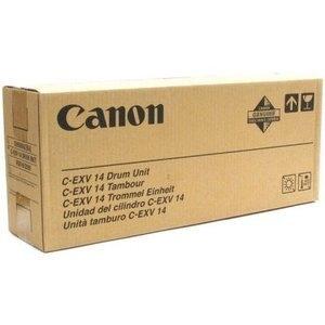 TAMBOR CANON COPIADORA CEXV14 (0385B002AA)