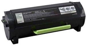 TONER LEXMARK 50F2000 MS310D  NEGRO (1.500 PAG.)