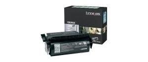 TONER LEXMARK 1382920 NEGRO OPTRA S RETB. 7.500 PAG. /1382920