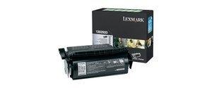 UNID.IMPRESION LEXMARK 1382920 NEGRO OPTRA S RETB. (7.500 PAG.)