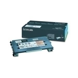 TONER LEXMARK C500H2KG C500 NEGRO A. R. /C500H2KG