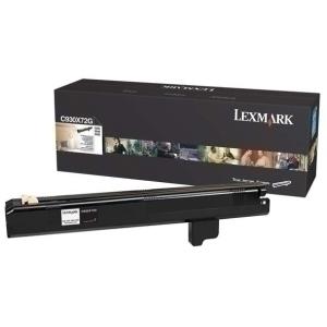 TAMBOR LEXMARK C930X72G C935 X940/945 53.000 PÁG. /C930X72G