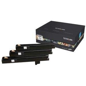TAMBOR LEXMARK C930X73G C935 X940/945 (47.000 PÁG.)