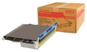 CINTURON ARRASTRE OKI C610/C711/C711WT/PRO6410/PRO7411W 60.000 PÁG.