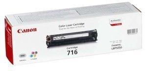 TONER OKI 46508714 C332/MC363 MAGENTA (1.500 pág.)