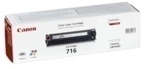 TONER OKI 46508714 MAGENTA 1.500 PÁG. /46508714