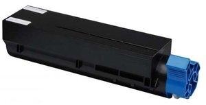 TONER OKI 45807111 B432/B562/MB492/MB562 NEGRO (12.000 PÁG.)