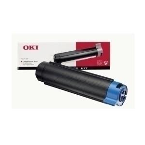 TONER OKI OL1200EX OP16N TYPE 2 /9002386