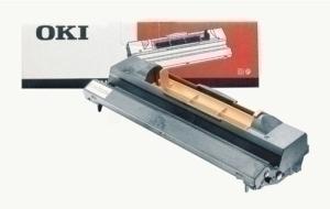 TAMBOR OKI OKIPAGE 4W FAX 4/4100 TYPE 3 /9001038