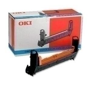 TAMBOR OKI C9300/9500 CIAN 30.000 PAG. /41963407