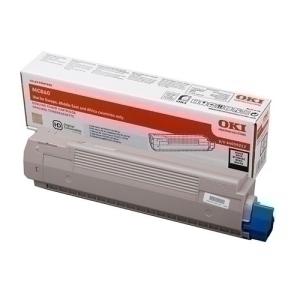 TONER OKI MC860 MFC NEGRO 9.500 PÁG. /44059212