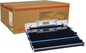 CINTURON DE ARRASTRE OKI C810/C830/C8600/C8800, MC851/MC861/MC860 (80.000 PÁG.)