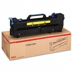FUSOR OKI C610N/C610DN/C610DTN/C711N/C711DN/C711DM/C711CDTN/C711WT 60.000 PAGINAS