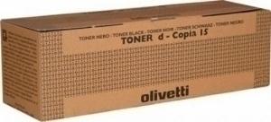 TONER OLIVETTI COPIA D-15 /20 /B0360