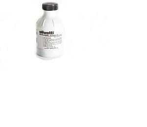 DEVELOPER (REVELADOR) OLIVETTI COPIA D23/31