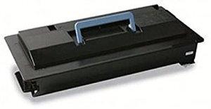 TONER OLIVETTI COPIA D-25 / 35