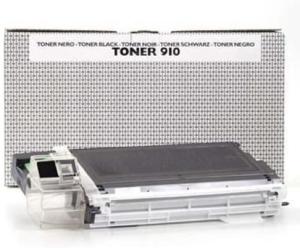 TONER OLIVETTI B0265 6.000 PÁG. /B0265