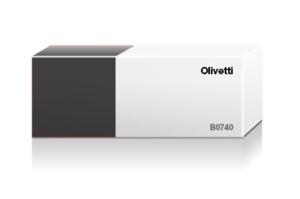 TONER OLIVETTI B0740 7.200 PÁG. /B0740